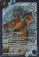 【M】BSC48 降魔明王LT