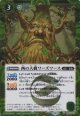 【SECRET】BSC47 西の大樹ワーズワース
