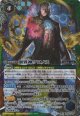 【PR】BSC47　創界神クロノス