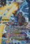 画像1: 【転醒X】BSC47　轟覇天翔/サイゴード・ゴレム・オリジン (1)