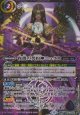 【契約X】BS72　夜闇の契約神ニュクス