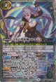 【契約X】BS72　月光の契約神アルテミス