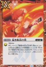 画像: 【C】BSC48 猛き孤高の虎